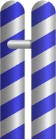 Giant Gate SMWU