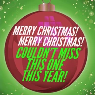 ChristmasW
