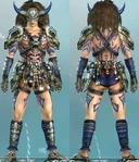 DW6E Male Outfit 14
