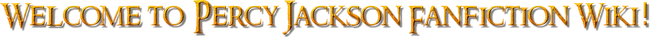 Pjff