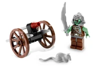 5618