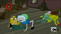 S4e15 Snail Circled