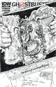 GhostbustersIssue9CoverRIMailOrderComics