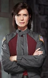 Elizabeth Weir