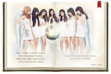 120722 group aoa-600x401