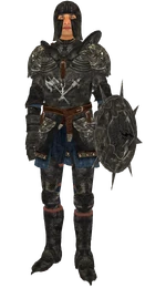BlackwoodArmor