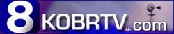 KOBR 1996
