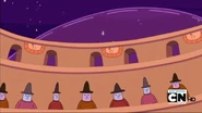 S4e15 Martians