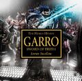 SwordTruthcover
