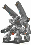 Bucue-fukuda-concept