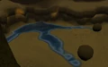 Kharazi Dungeon end.png