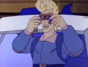 EctoGogglesAnimated12