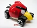 Angry Bird-1