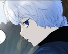 Ran