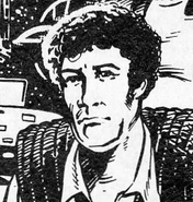 Blake