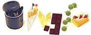 Google Belgian National Day