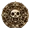 FW-PC