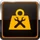 WorldSkillJuggernaut