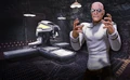 Thaddeus Sivana DCUO 001