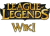 Wiki