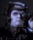 Borg drone 8, 2370.jpg