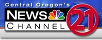 KTVZ 2005