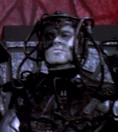 Borg drone 12, 2370.jpg