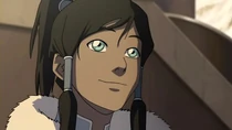 210px-Smiling_Korra.png