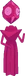 Grob Gob Glob Grod