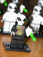 Starslitch(General)