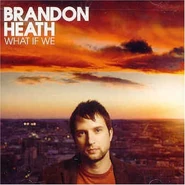 B.heath