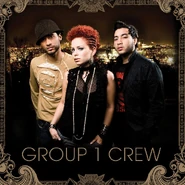 20080110074951 0 group 1 crew