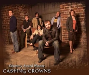 Casting-crowns-08