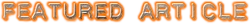 Fa