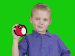 Applesong