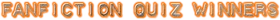 Fqw