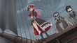 Queens-Blade-Rebellion-ep-06-15