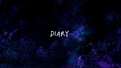 Diarytitlescreen