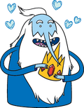 Ice-king-adventure-time-3.png