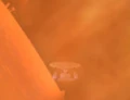 Metaphasic shielding.jpg