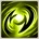 Rogue Spell Pulsar