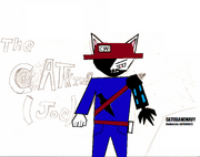 Catking