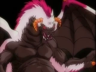 Monster Rancher Moo Monster Rancher Moo