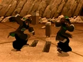 Earth blocks.png