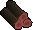 Red logs (Gielinor Games).png