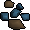 Blue ore (Gielinor Games).png