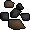 Black ore (Gielinor Games).png