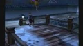 Thumbnail for version as of 21:24, July 24, 2012