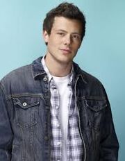 FINN HUDSON HOT