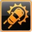 NFSWPowerupJuggernaut